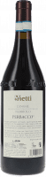 Langhe Nebbiolo Perbacco DOC - Vietti - Rotwein