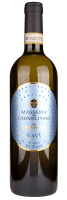 Gavi di Gavi Masseria dei Carmelitani Terre da Vino Vite Colte Weisswein