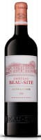 Château Beau-Site Cru Bourgeois St. Estephe 2022 | 1,5 Liter