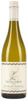 Micro-Cosme Blanc Sauvignon-Viognier Château de Saint Cosme 2023