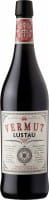 Lustau Vermut Red Emilio Lustau
