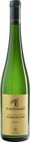 Grüner Veltliner Smaragd Achleithen - Weingut Rudi Pichler - Weisswein