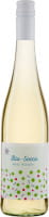 Zukunftswein Secco Bioweingut Mohr-Gutting
