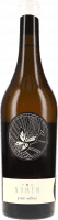NUMEN Grüner Veltliner - Johannes Zillinger - Weisswein