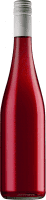 La Fleur Peyrabon Pauillac 2004 | 5 Liter