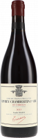 Gevrey-Chambertin Les Corbeaux 1er Cru - Trapet Père & Fils - Rotwein