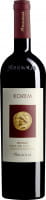 Korem Isola dei Nuraghi rosso - Argiolas - Rotwein