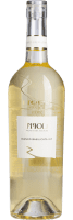 Pipoli Bianco Farnese Fantini Weisswein