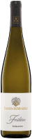 Monzinger Frühtau Riesling Trocken Weingut Emrich-Schönleber Weisswein