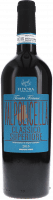 Tenuta Fraune, Valpolicella Classico Superiore DOC - Fidora - Rotwein