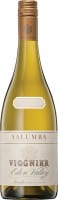 Viognier Eden Valley | Yalumba Weißwein