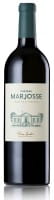 Château Marjosse Rouge AC Bordeaux 2020
