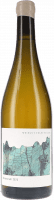 Kaiserstuhl - Franz Keller - Weisswein