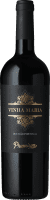 Vinha Maria Premium Vinho Tinto Vinha Maria Rotwein