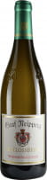 Neipperger Schlossberg Weißburgunder *** GG - Weingut Graf Neipperg - Weisswein