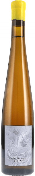 Cioran IGP - Roc des Anges - Weißwein