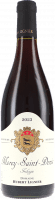 Morey-Saint-Denis Trilogie - Hubert Lignier - Rotwein