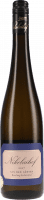 Aus den Gärten Riesling Federspiel trocken - Nikolaihof - Weisswein