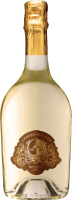 Riesling Sekt Brut Weingut Lergenmüller Weisswein