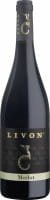 Merlot Collio - Livon - Rotwein Merlot Collio - Livon - Rotwein