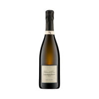 Blanc et Noir Brut nature Sekt Weingut Reinhardt