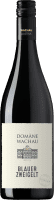 Wachauer Terrassen Blauer Zweigelt Domäne Wachau Rotwein