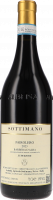 Pairolero, Barbera d´Alba DOC Superiore - Sottimano - Rotwein
