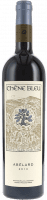 Abélard AOC - Chêne Bleu - Rotwein