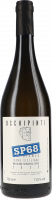 SP68 Bianco Sicilia - Occhipinti - Weisswein