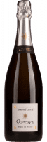 Blanc de Blancs Champagne Baron Fuente Weisswein