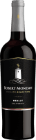 Mondavi Merlot Private Selection Robert Mondavi Robert Mondavi Rotwein