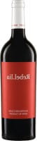 REBEL.LIA SELECCIÓN ESPECIAL Bodegas Vegalfaro 2021 | 6Fl.