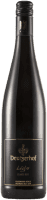 Légére Cuvee tr. (Spätb./Regent/Dornf.) | Deutzerhof Rotwein