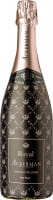 Royal Brut Rosé Ackerman