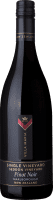 Seddon Single Vineyard Pinot Noir Villa Maria Rotwein