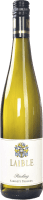 Laible Riesling Kabinett Trocken Andreas Laible Weisswein