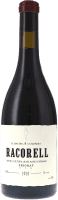 El Mas de l´A., Racorell - Portal del Priorat - Rotwein
