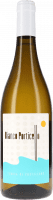 Bianco Porticello - Tenuta di Castellaro - Weisswein