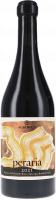 Refosco dal Peduncolo Rosso Peraria DOC - Scarbolo - Rotwein