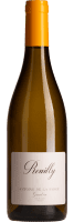 Reuilly Domaine Guy Farge Weisswein