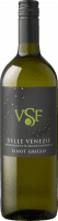 Pinot Grigio Villa Santa Flavia Sacchetto 2023 | 6Fl. | 1 Liter Pinot Grigio Villa Santa Flavia Sacchetto 2023 | 6Fl. | 1 Liter
