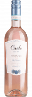 Pinot Grigio Rose Blush Cielo e Terra Rosewein