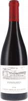 Pommard AOC - Clos du Moulin aux Moines - Rotwein