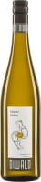Frühroter Veltliner Bioweingut Diwald 2021 | 6Fl.