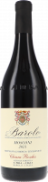 Barolo Mosconi DOCG - E. Pira & Figli - Rotwein