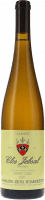 Pinot Gris Clos Jebsal - Zind-Humbrecht - Weisswein