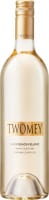 Twomey Sauvignon Blanc Twomey Cellars 2019