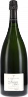 Jeaunaux-Robin - Éclats de Meulière, Extra Brut V20/19 - Weisswein