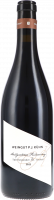 Hallgartener Frühernberg VDP Erste Lage - Peter Jakob Kühn - Rotwein