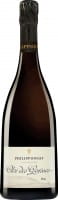 Clos des Goisses Champagne Philipponnat 2014